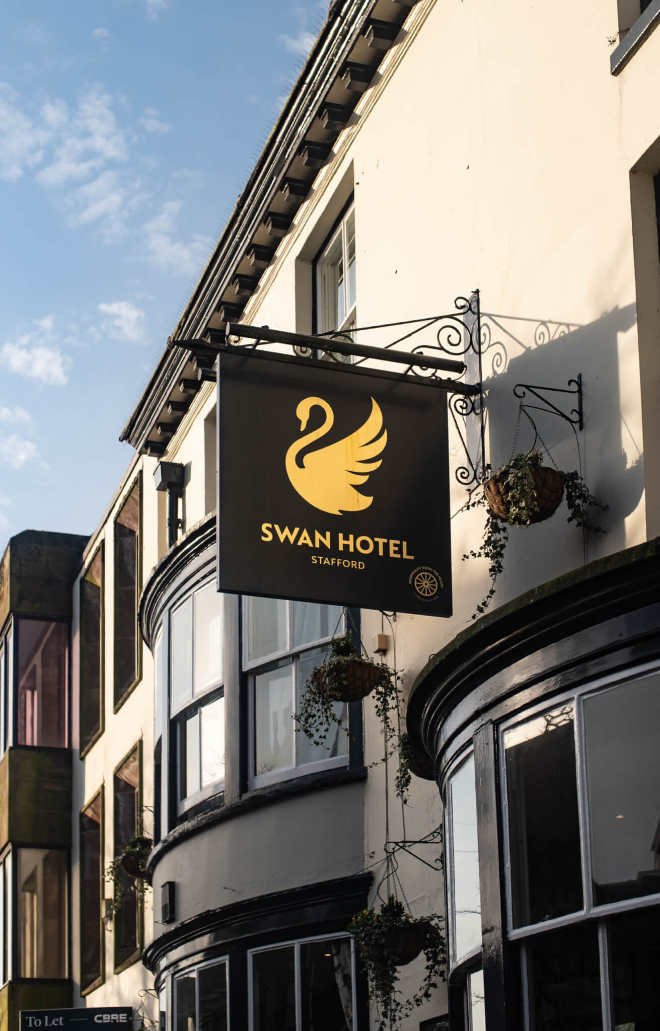 top rated pub stafford swan 3 scaled